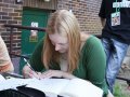 IMG_5867.JPG